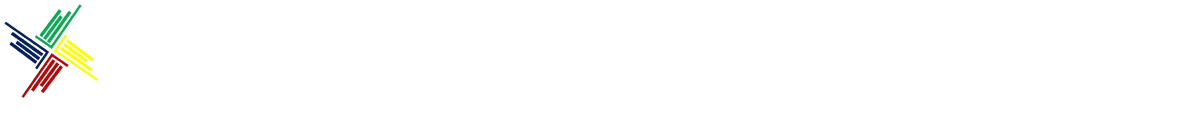 ijasem